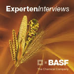 BASF Experten-Interviews